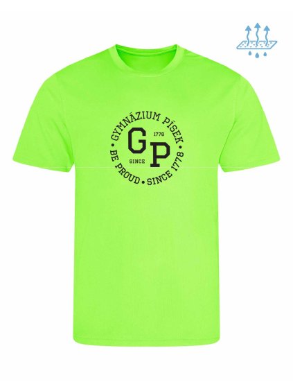 a58Eu3MLWPPBZ0t1iyQJ