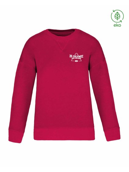 7vOHYXzG0CvSOWv533hj