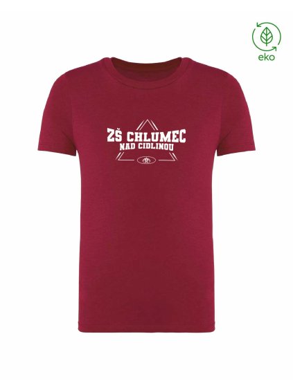 pnTVK2HimxOd4NSzFpos