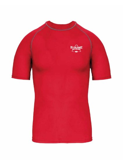 vzepxYrzk3KkcT7bjQyh