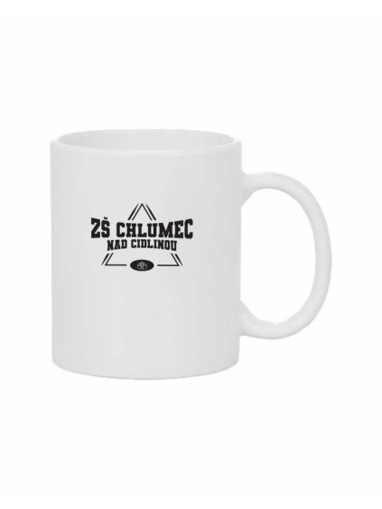 cwi5ACXrBo6iRtNq71Cx