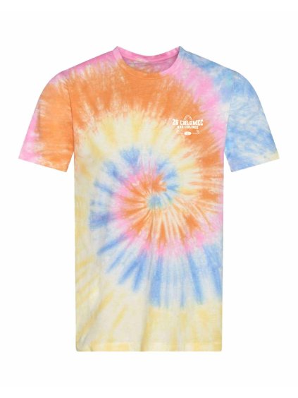 rC6L5YcmvYZEaxWZmAZa