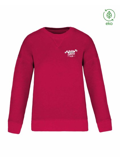 7vOHYXzG0CvSOWv533hj