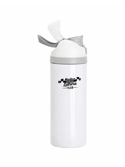 0A0IbJr8YlIy8nNu5hcH