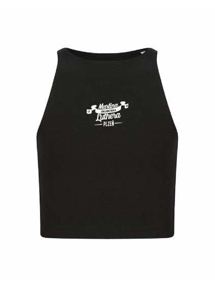 GClA8CyAMlIYbpTbKi96