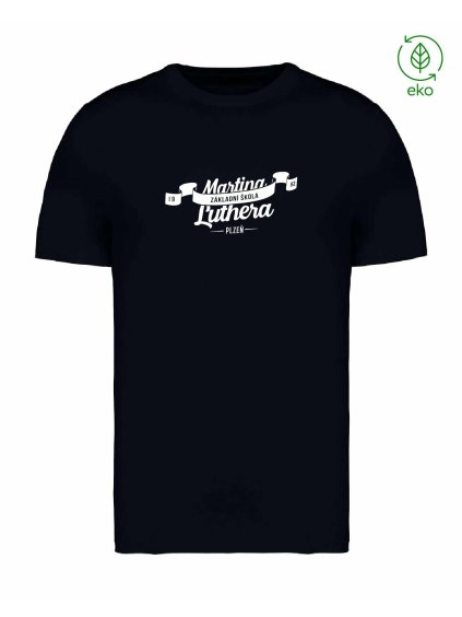 CnCyp2r7gOBVNQqlNB5y