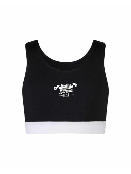 l0Iv2LQbAeZwiTHOdIoj