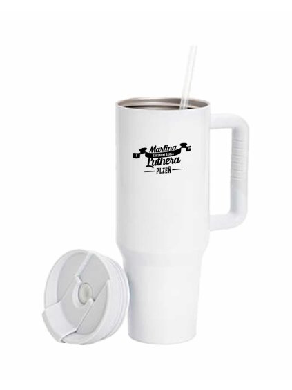 KVmlYMvQ228CFaFXavHS