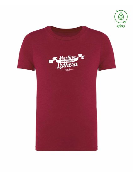 pnTVK2HimxOd4NSzFpos