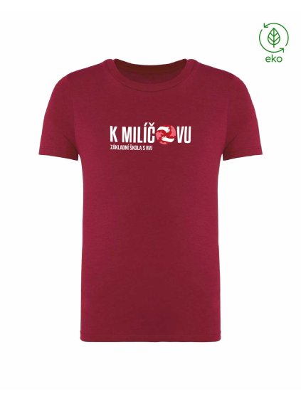 pnTVK2HimxOd4NSzFpos