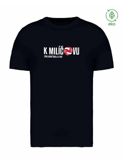 CnCyp2r7gOBVNQqlNB5y