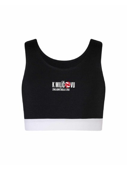 l0Iv2LQbAeZwiTHOdIoj