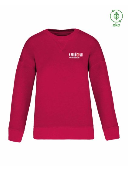 7vOHYXzG0CvSOWv533hj