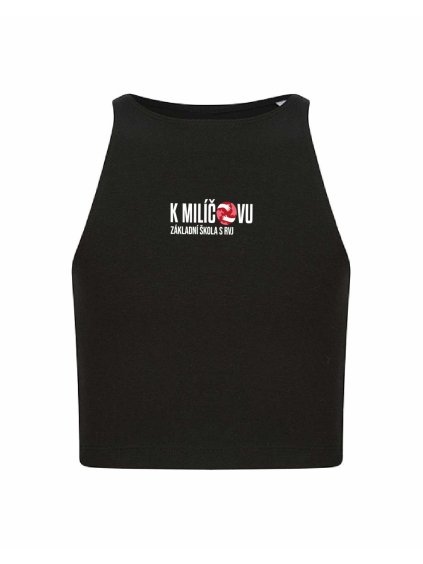 GClA8CyAMlIYbpTbKi96