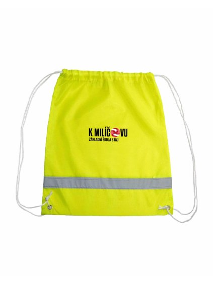 fHuS5XZOb2Pn3rsZ2ubN