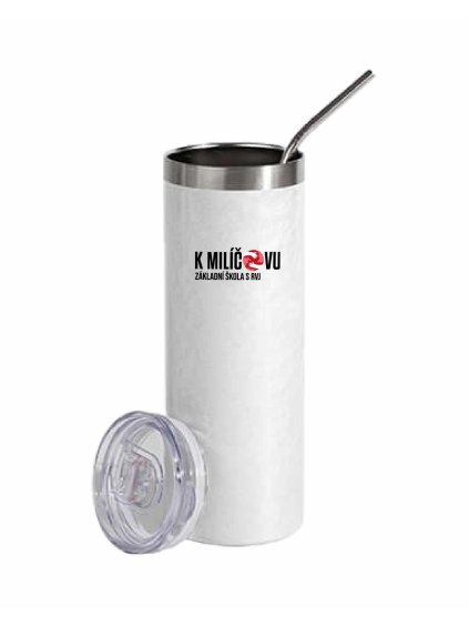 7RQwHB7qn4ElHyXg0W4F