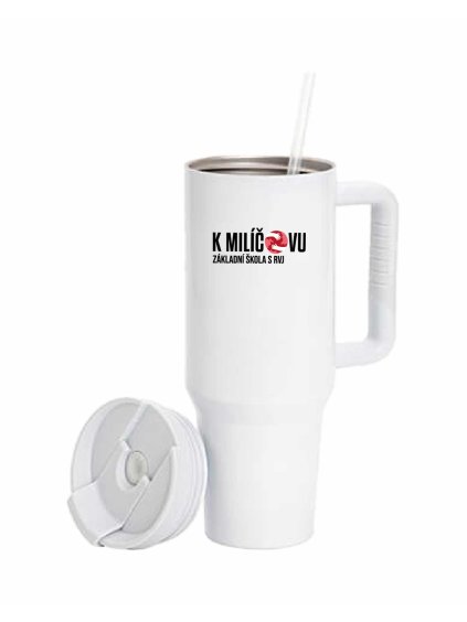 KVmlYMvQ228CFaFXavHS