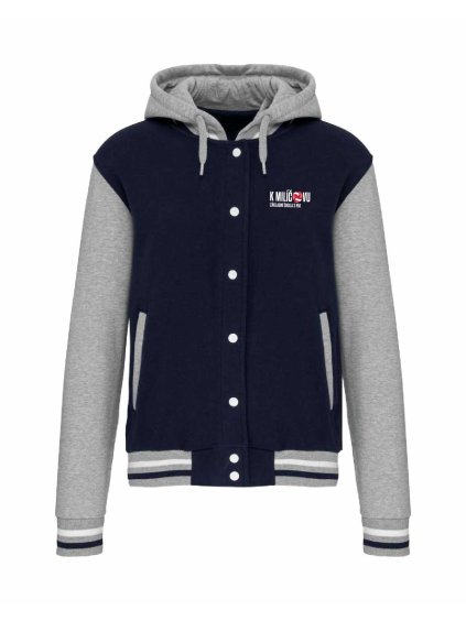 2aJW0zi1lqEsjtRSLdiI