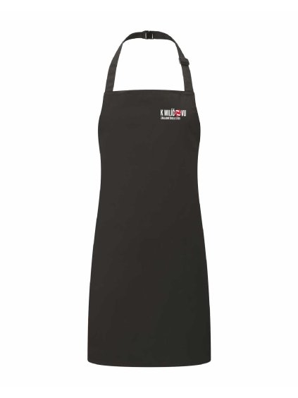 jMa67IkQ7dyQUyEIujU2