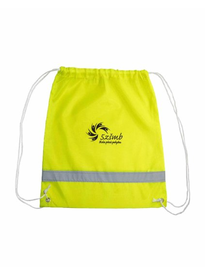 fHuS5XZOb2Pn3rsZ2ubN