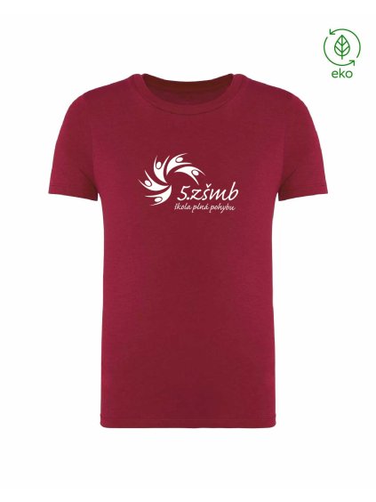 pnTVK2HimxOd4NSzFpos