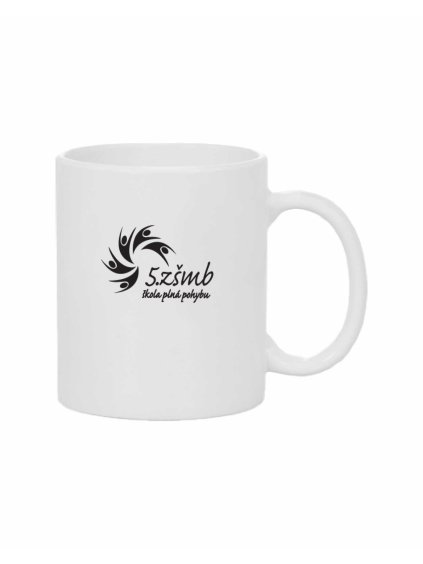 cwi5ACXrBo6iRtNq71Cx