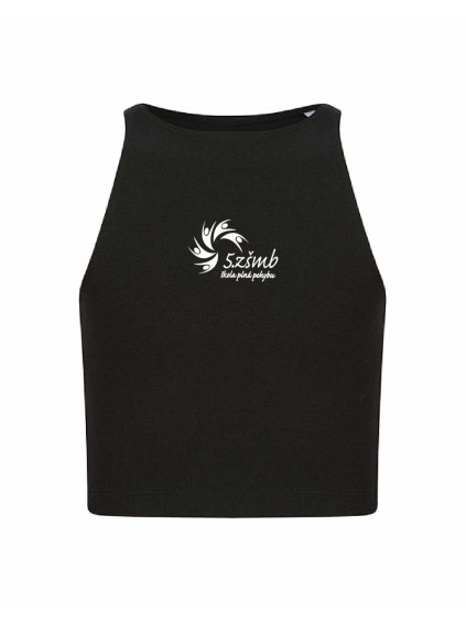 GClA8CyAMlIYbpTbKi96