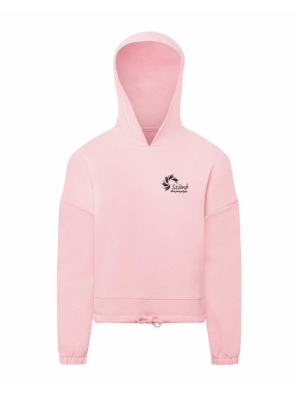 jfwLYH36WBf7EV9TwWzs