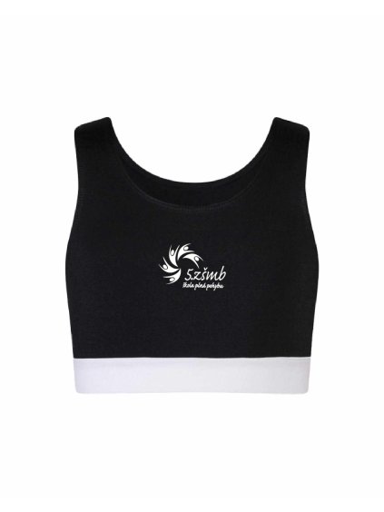 l0Iv2LQbAeZwiTHOdIoj