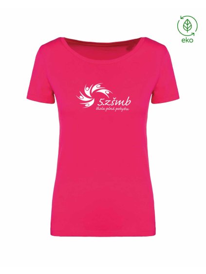 8ML7UcD2brppkRq3hu2Q