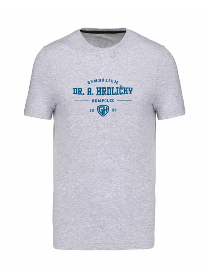 I19gCZn68LFa6bMCgY5q