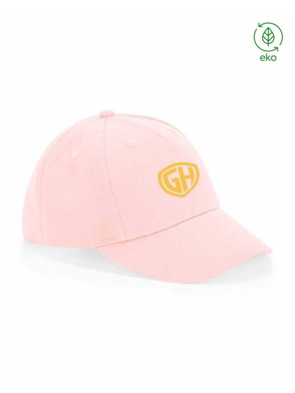 AKrmdCzONkQdTbuDxnCn