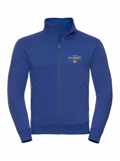 eF8msTyDfkV0LW3nRRMo