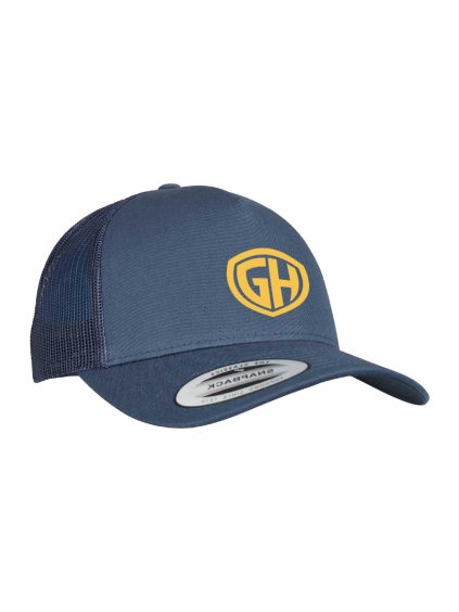 4DmqaY9NLY5DNwtAkyY9