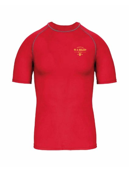 vzepxYrzk3KkcT7bjQyh