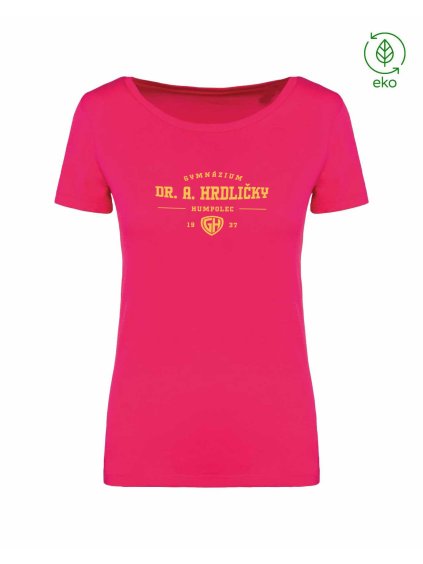 8ML7UcD2brppkRq3hu2Q