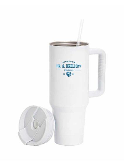 KVmlYMvQ228CFaFXavHS