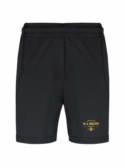 Zzr1XQLLP8RPtbiZwJR4