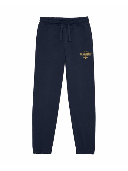 bFHk3nbFLYMEKZhTbi9x