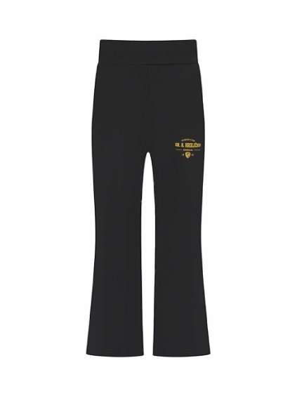 JU8pPguXnHOvfhoBynL9