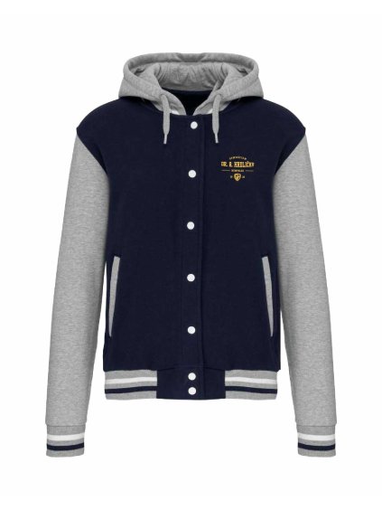 2aJW0zi1lqEsjtRSLdiI