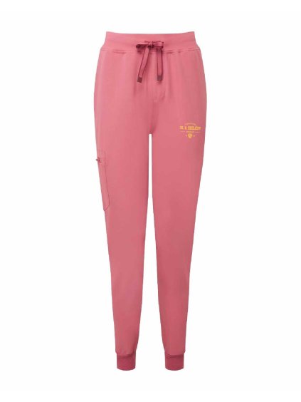 f9HGDCDkvQ2S4pyZHZvU