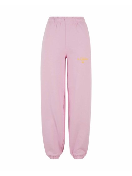 OpLt1KNrbK7D1DKAMKNK