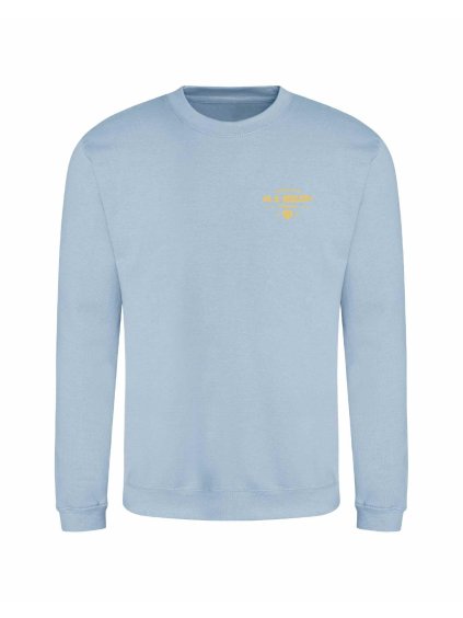 zkNaWRctqK5Wfqb2HPl9