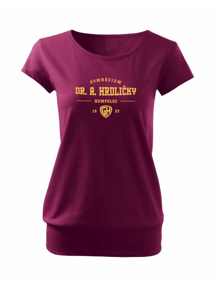 KFJikCxrpGwgVT61HHYO