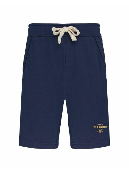 h99yuaFDGuCdEzlBACgx