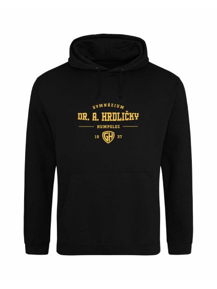 mhlSewsO5JleHzYXaX3D