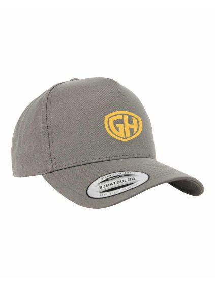 dPO0hw7J6k5lCJl8usd7