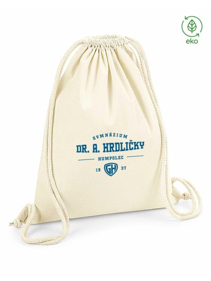 TUBi2F5LbgGklsRhoKBh