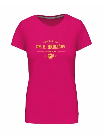 vyI8UN3PRtw9MaY07tCh